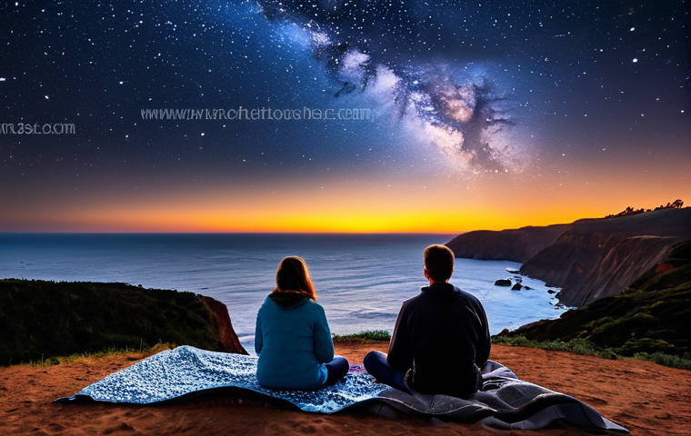 Sunset Point After Dark: Unveiling Hidden Gems You Can't Afford to Miss 2 sunset - 이미지 1