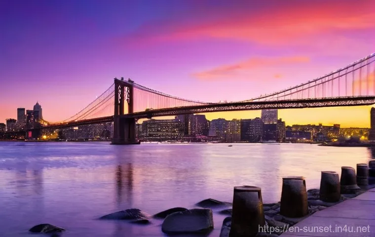 선셋포인트 대도시에서의 일몰 - **Elevated Urban Panorama: Chic Rooftop Bar at Golden Hour**
    A vibrant, high-end rooftop bar at ...