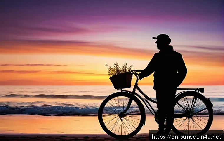 Mastering Sunset Point Photography Secrets for Breathtaking Golden Hour Shots 3 선셋포인트 사진 잘 찍는 법 관련 이미지 1