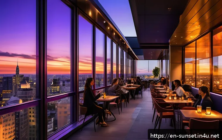 Discover the Ultimate Sunset Point Forecasts to Never Miss a Perfect Golden Hour 3 선셋포인트 일몰 시각 예보 사이트 관련 이미지 1